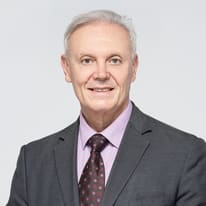 Ron Danieli