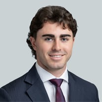 Sam Mulcahy