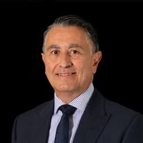 Leo Mancino