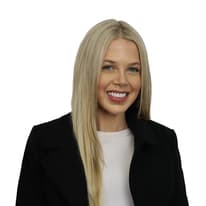 Mariah Conquest