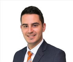 Elias Chlala