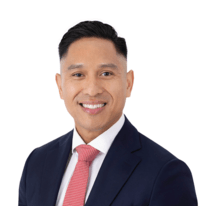 Fernando Lee