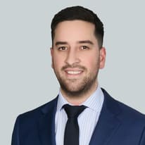 Lionel Mercuri
