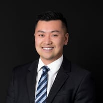 Tony Nguyen