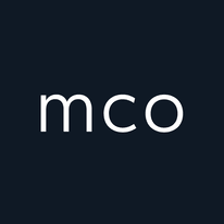 Melbourne Commercial Office Sales & Leasing Pty Ltd