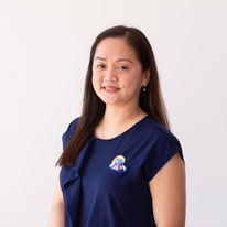 Commercial Support