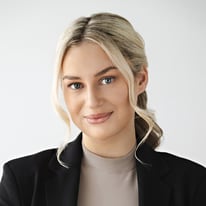 Caesha Langborne
