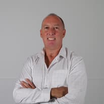 Jason Brennan