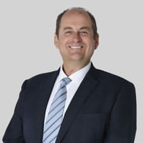 Mathew George