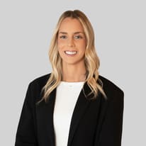 Bridget Evenden