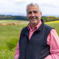 Peter Lindeman