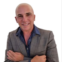 Rocco Pennisi