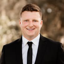 Rome McGrath