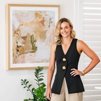 Bree Poetschka