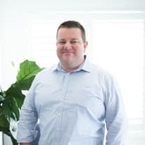 James Hourigan
