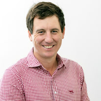 Jesse Stanton