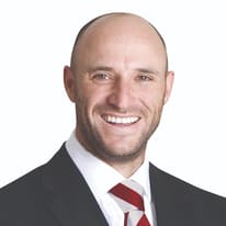 John Caputo