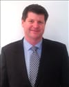Stuart McLachlan