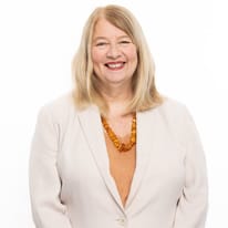 Jan Forsyth