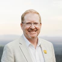 Neil Mundy