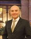 Ivor Nakic