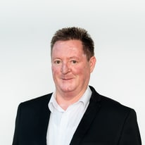 Marty Cummins