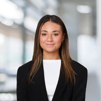 Bella Bugeja