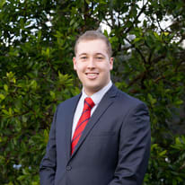 Jack Ballantyne