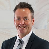 Adam Roberts