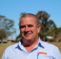 Tony  Lowman