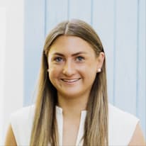 Amy Baguley