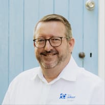 Andrew Blackman