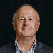 Ric Bolus