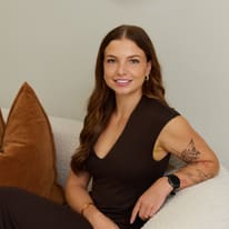 Shayla Cannon