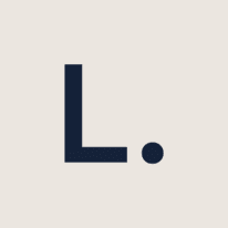 Lifestyle. Kempsey Property Management