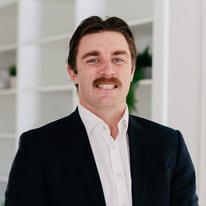 Nicholas Allison