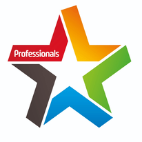 Professionals Armidale
