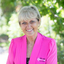 Carol James
