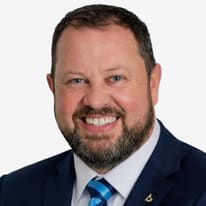 Richard Morgan
