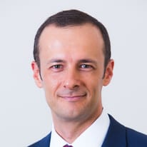 Emanuel Kazonis