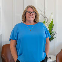 Kerrie Hannah