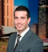Nick Mastrangelo