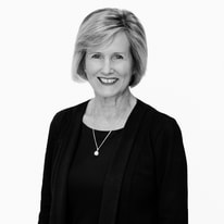 Caroline Campbell