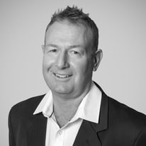 Jonas Myers