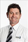 Paul Modica Real Estate