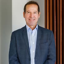 John Falvo