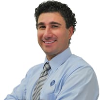 Salvatore Girgenti