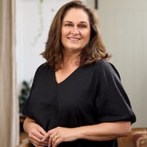 Dianne Holz