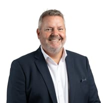 Rod Devlin