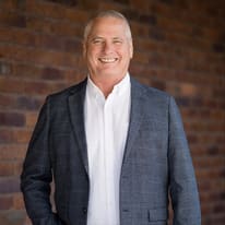 Craig Jackson